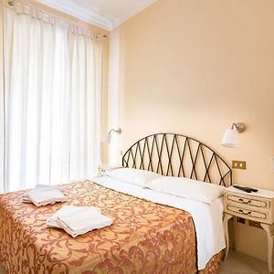 Kleine Double Kamer